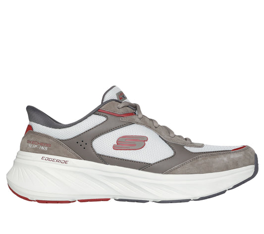 Slip-ins RF: Edgeride - 232947 BRMT