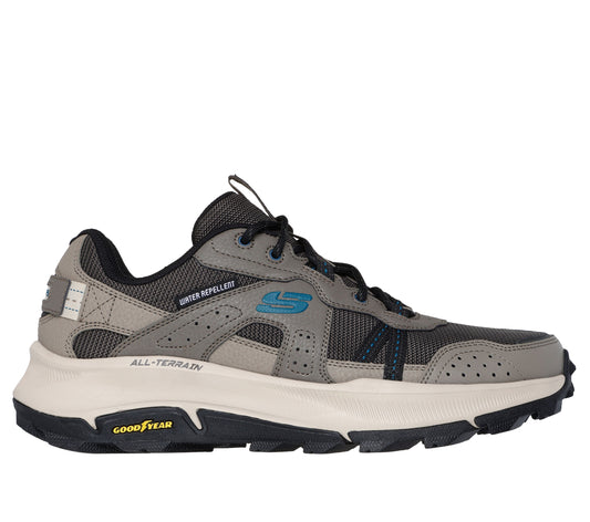 Equalizer 5.0 Trail - 237790 DKTP