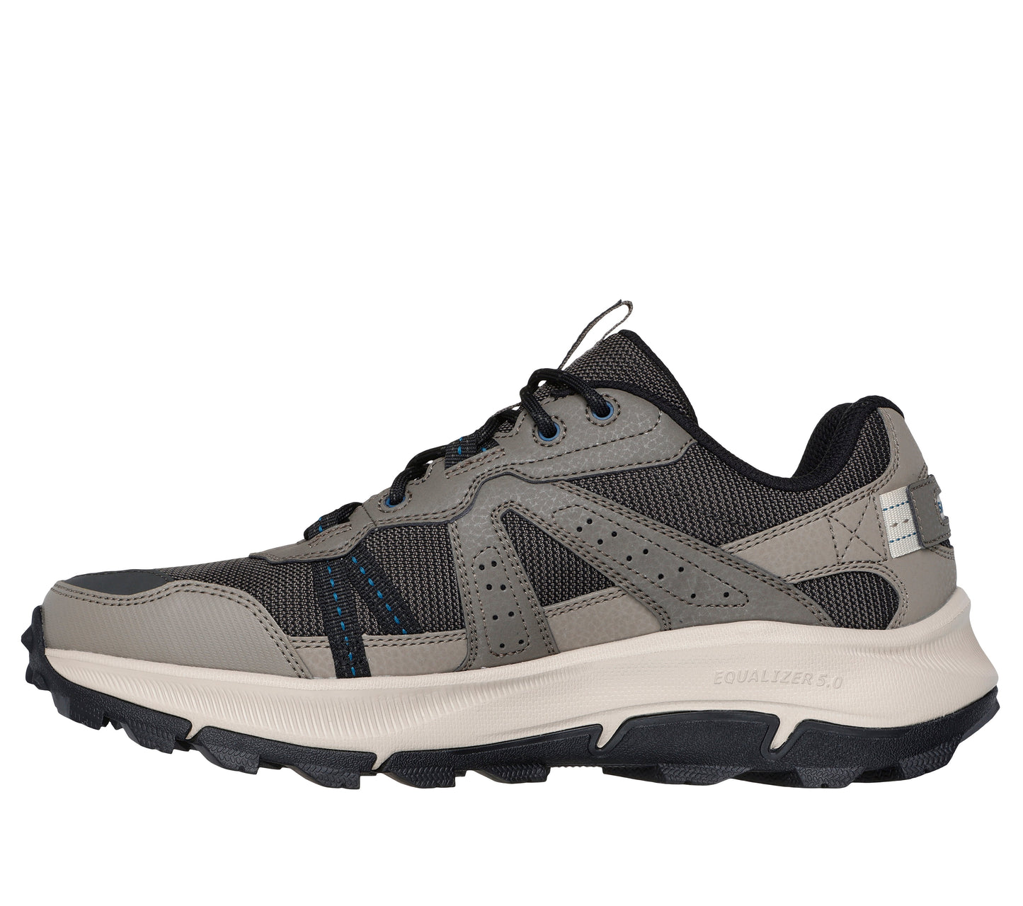 Equalizer 5.0 Trail - 237790 DKTP