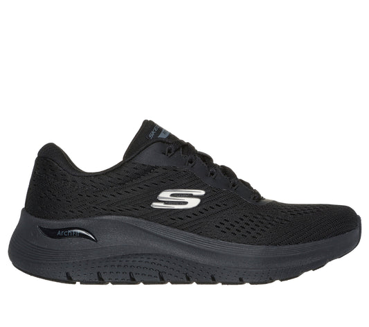 Arch Fit 2.0 - 150051 BBK