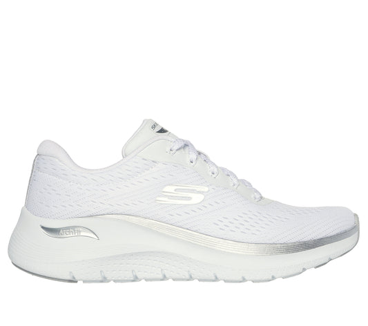 Arch Fit 2.0 - 150067 WSL
