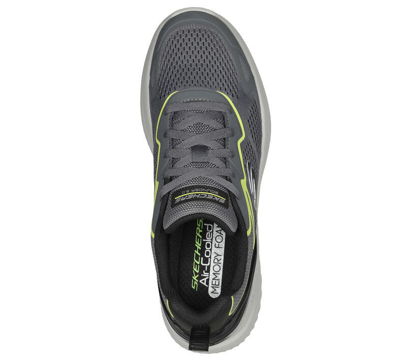 Skechers Bounder 2.0 - Andal 232674/CCLM