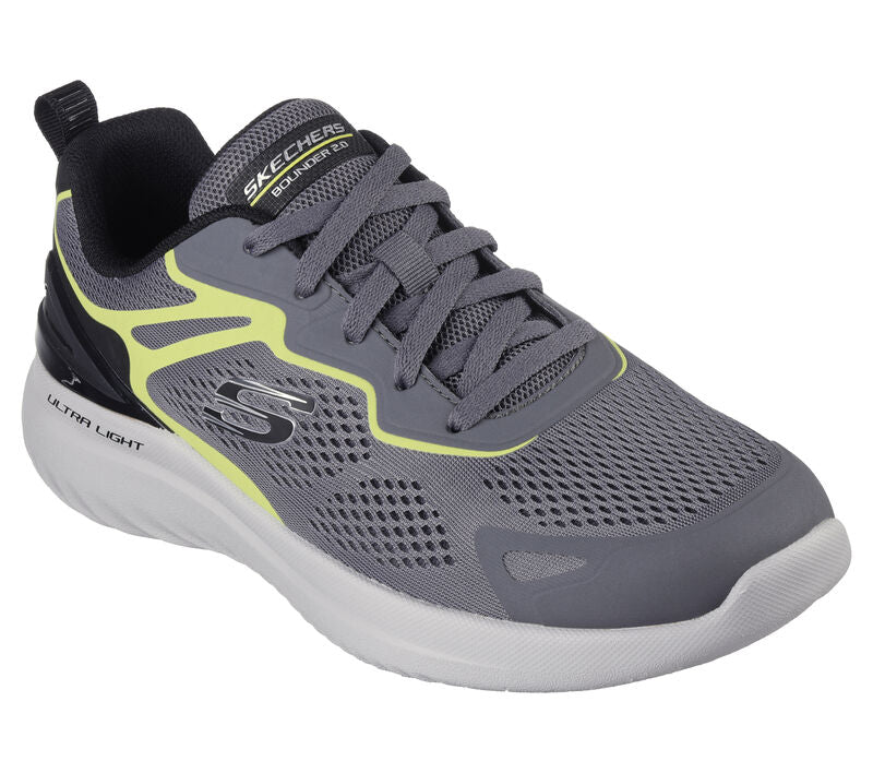 Skechers Bounder 2.0 - Andal 232674/CCLM
