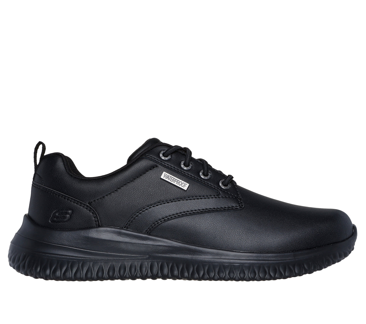 Delson 3.0 - 210661 BBK
