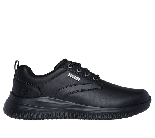 Delson 3.0 - 210661 BBK