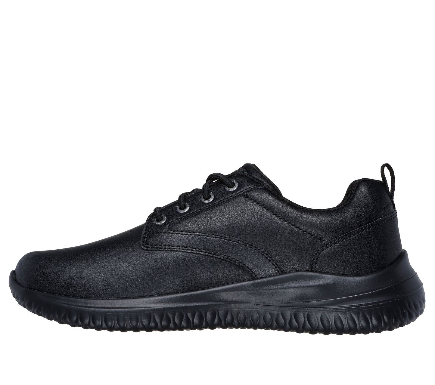 Delson 3.0 - 210661 BBK