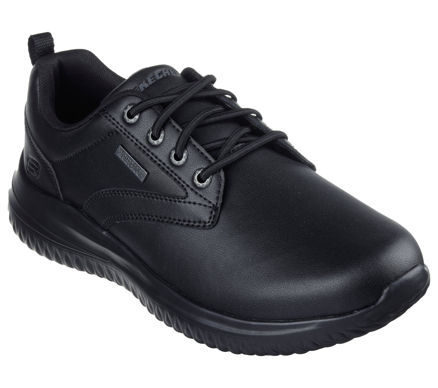 Delson 3.0 - 210661 BBK