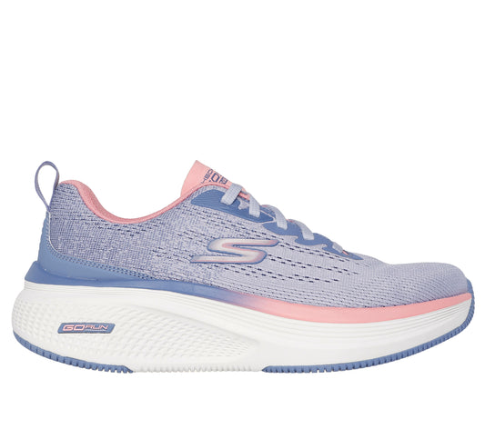 GO RUN Elevate 2.0 - 129000 BLPK