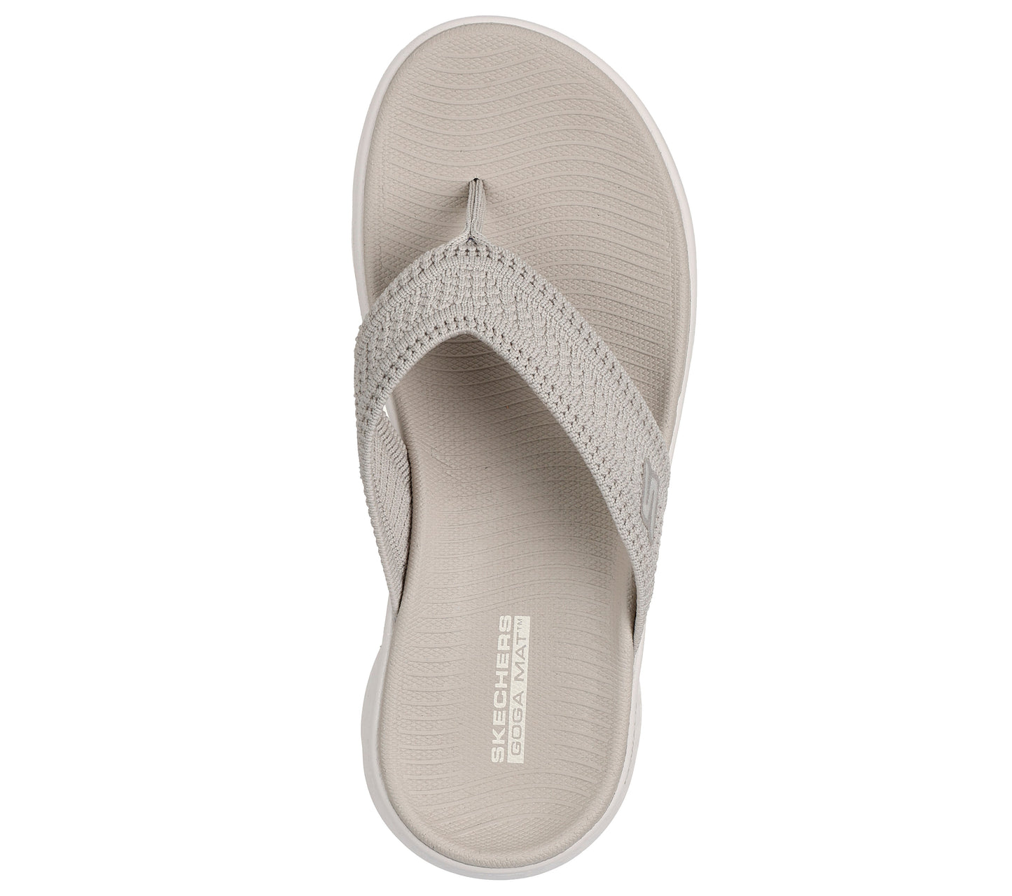 GO WALK Flex Sandal - 141459 TPE