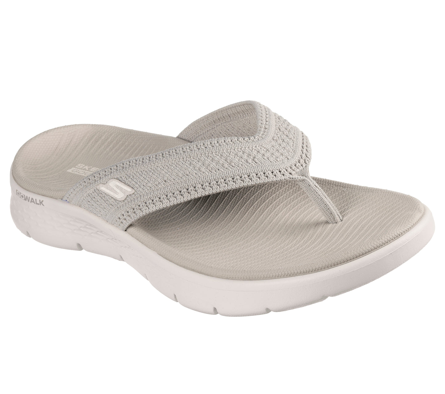 GO WALK Flex Sandal - 141459 TPE
