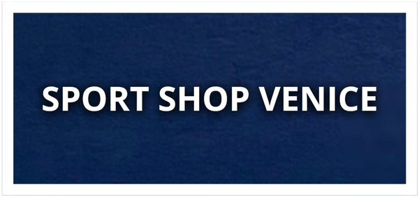 Sport Shop Venice