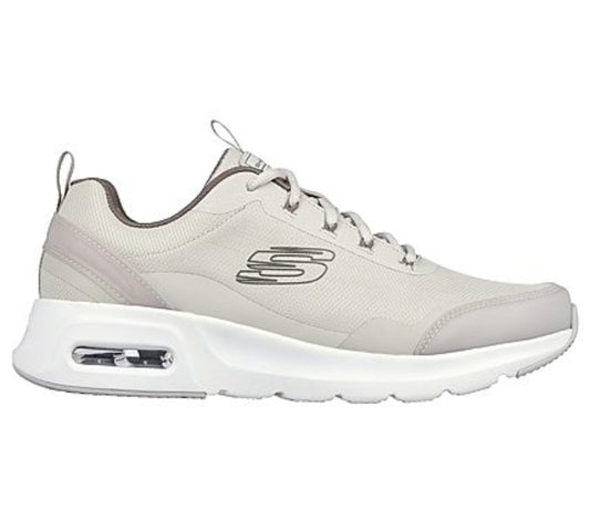 Skechers Skech-Air Court - Province 232647/OFWT