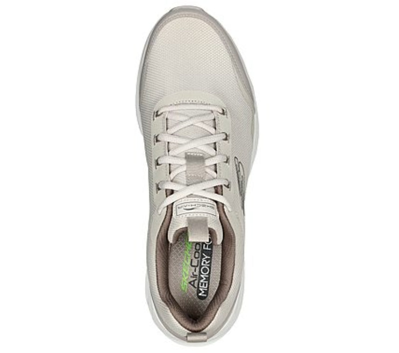 Skechers Skech-Air Court - Province 232647/OFWT