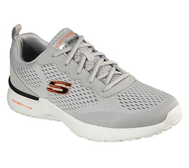 Skechers Skech-Air Dynamight - Tuned 232291/GRY