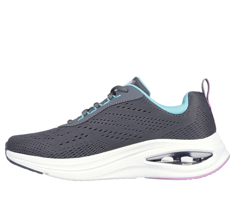 Skechers Skech-Air Meta - Aired Out 150131/CCMT