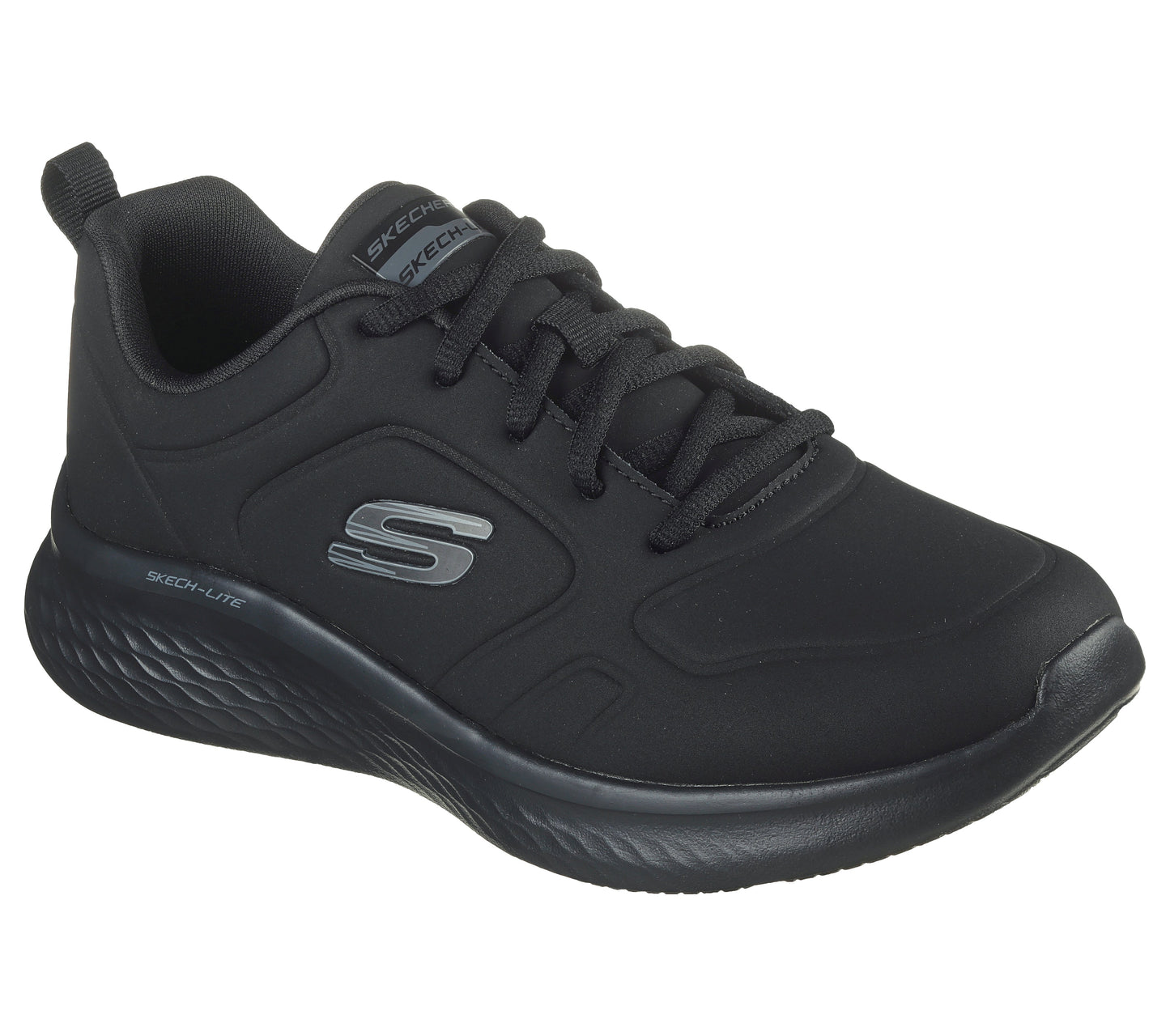 Skech-Lite Pro - City Stride 150047 BBK