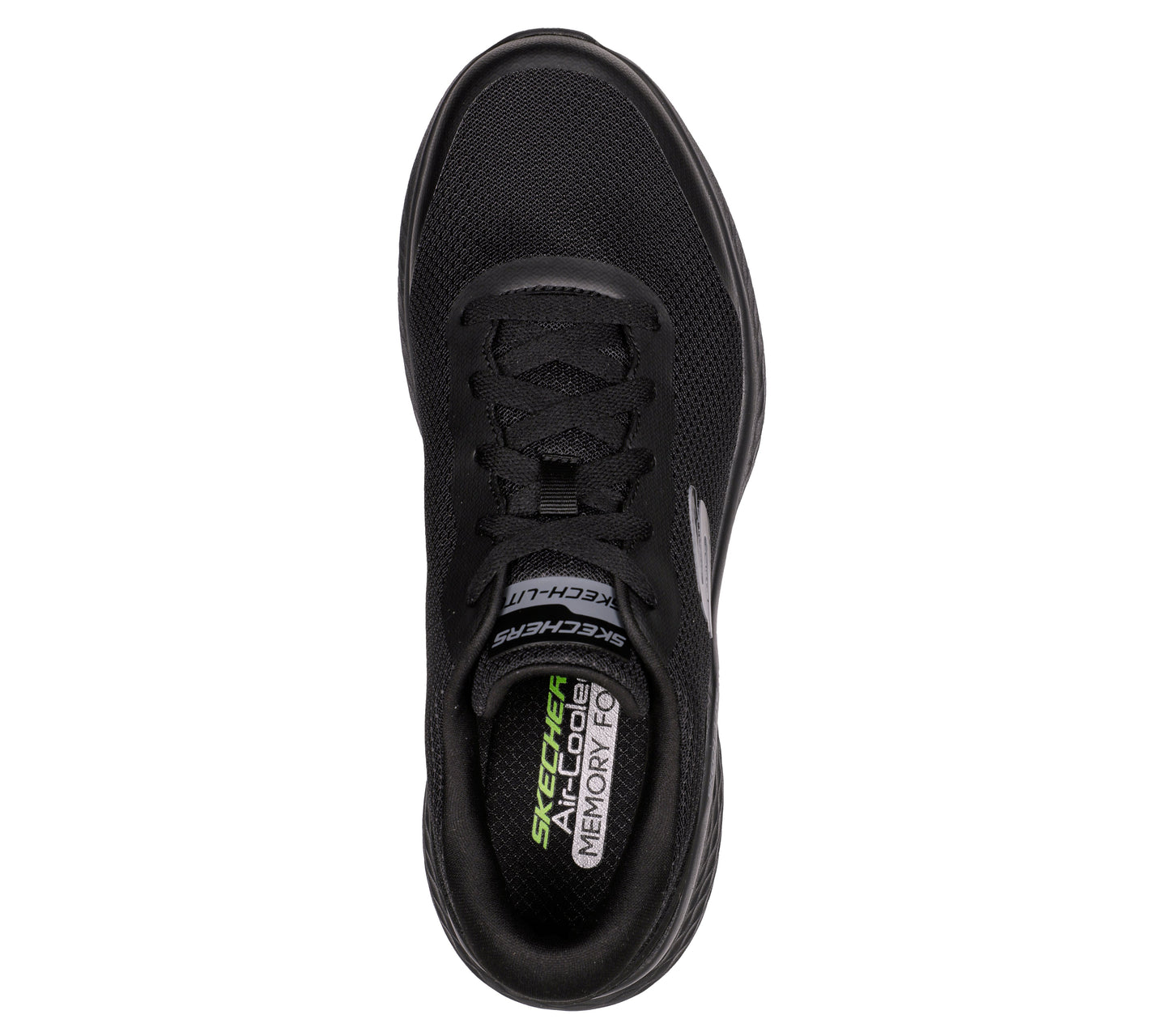 Skech-Lite Pro - 232591 BBK