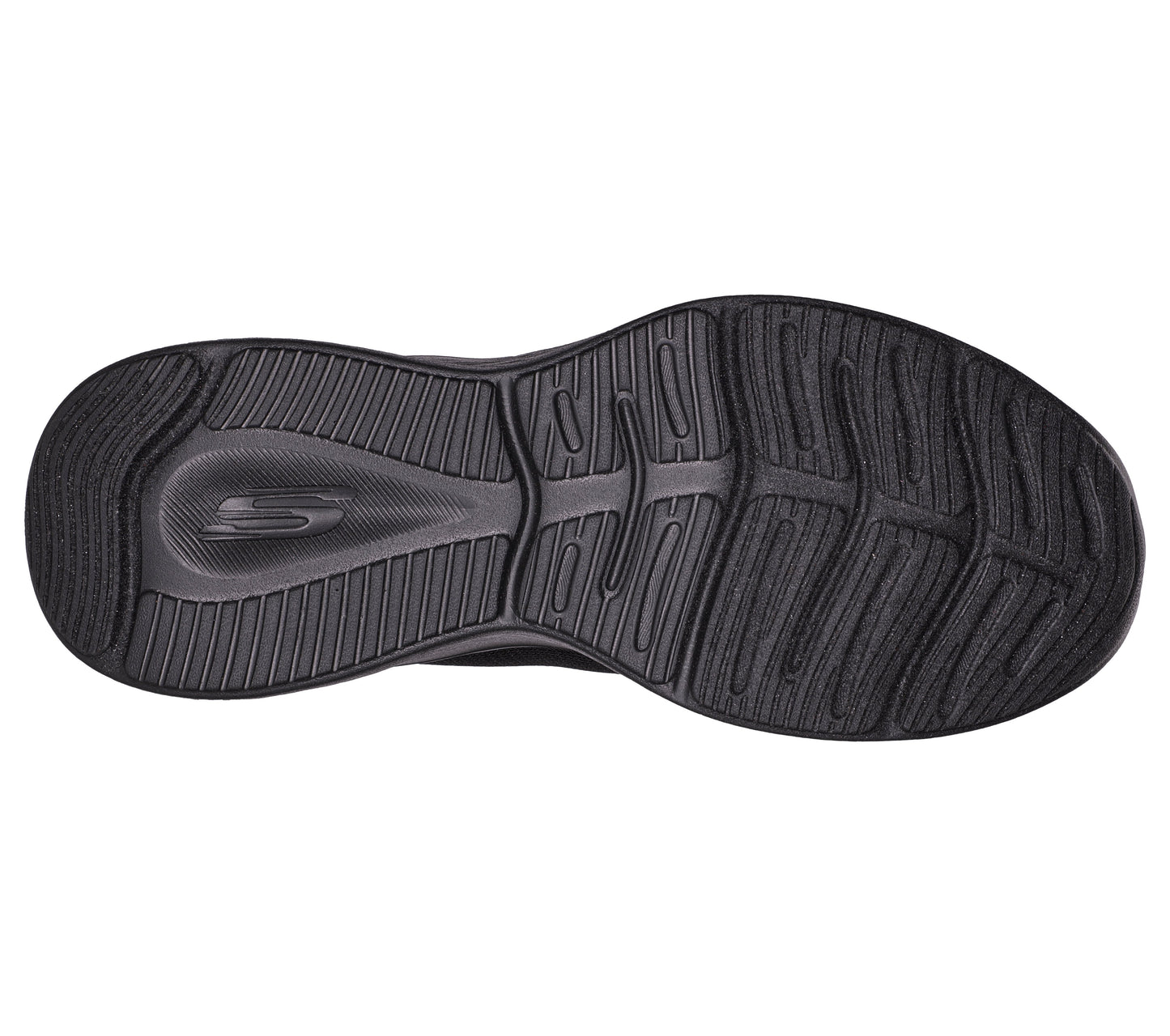 Skech-Lite Pro - 232591 BBK