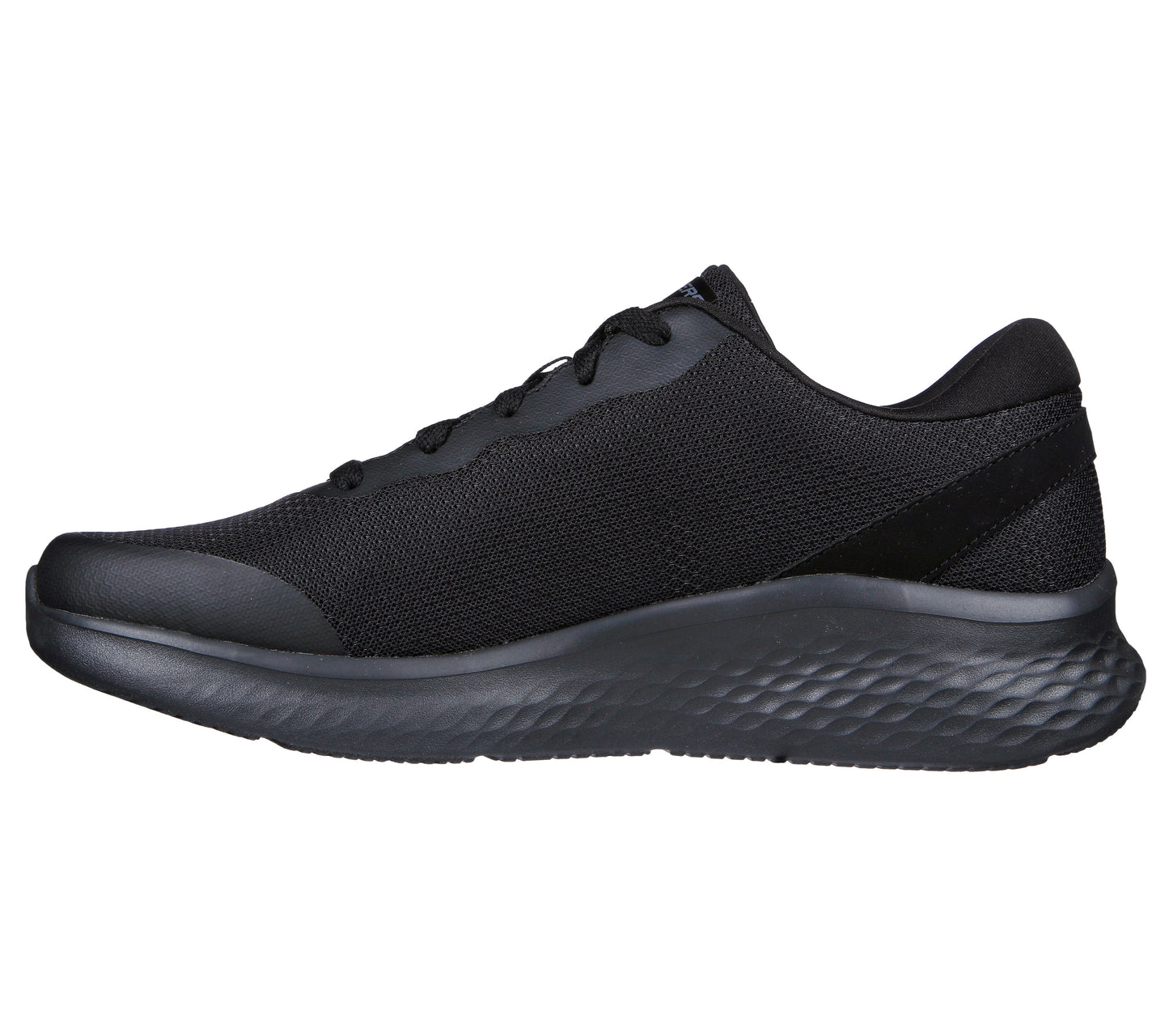 Skech-Lite Pro - 232591 BBK