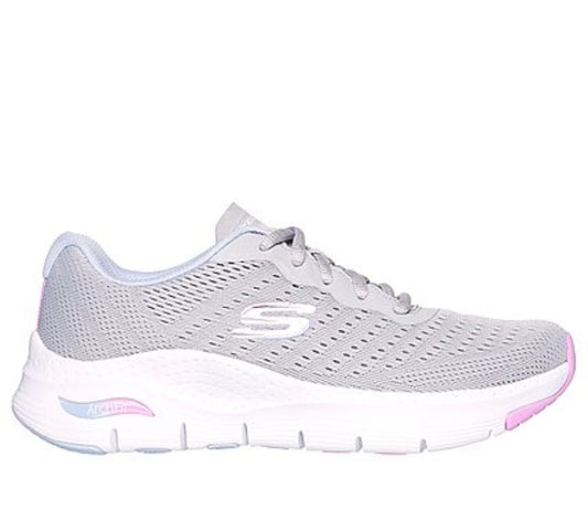 Skechers Arch Fit - Infinity Cool 149722/GYMT