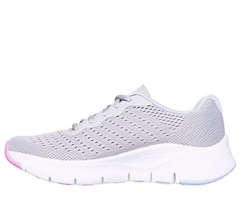Skechers Arch Fit - Infinity Cool 149722/GYMT
