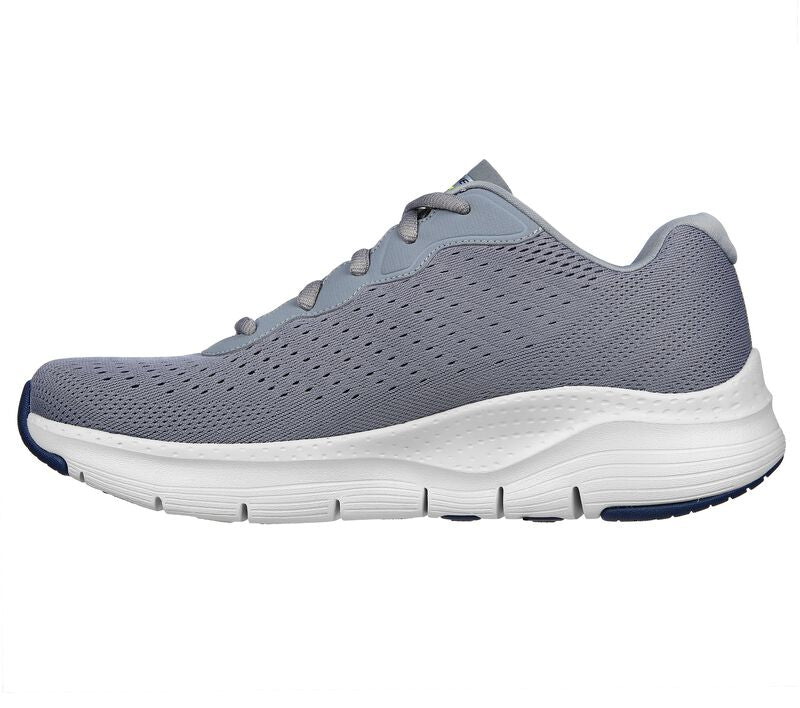 Skechers Arch Fit - Infinity Cool 232303/GRY