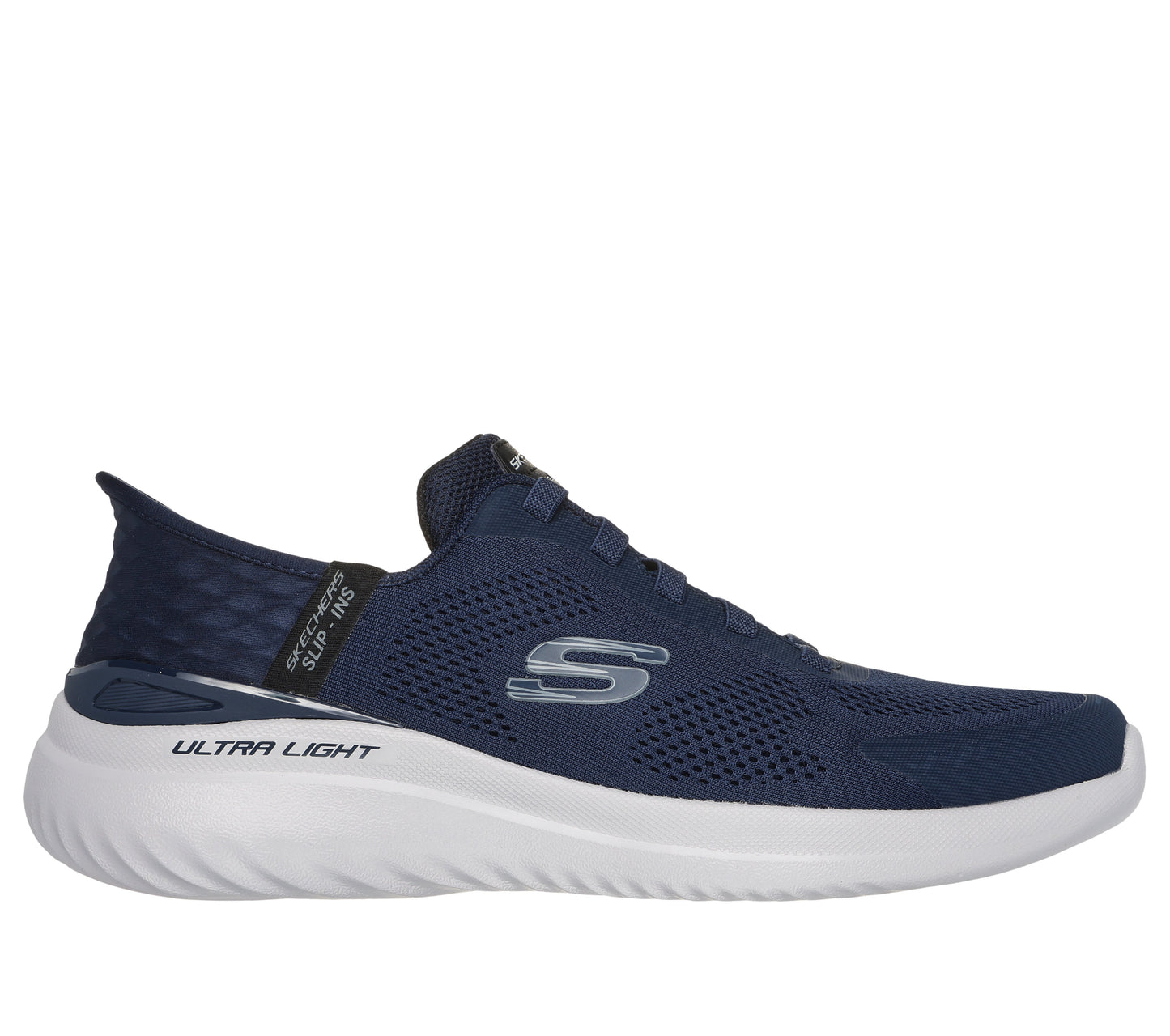 Slip-ins: Bounder 2.0 - 232459 NVY