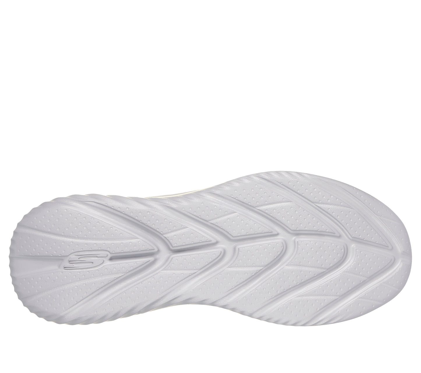 Slip-ins: Bounder 2.0 - 232459 NVY