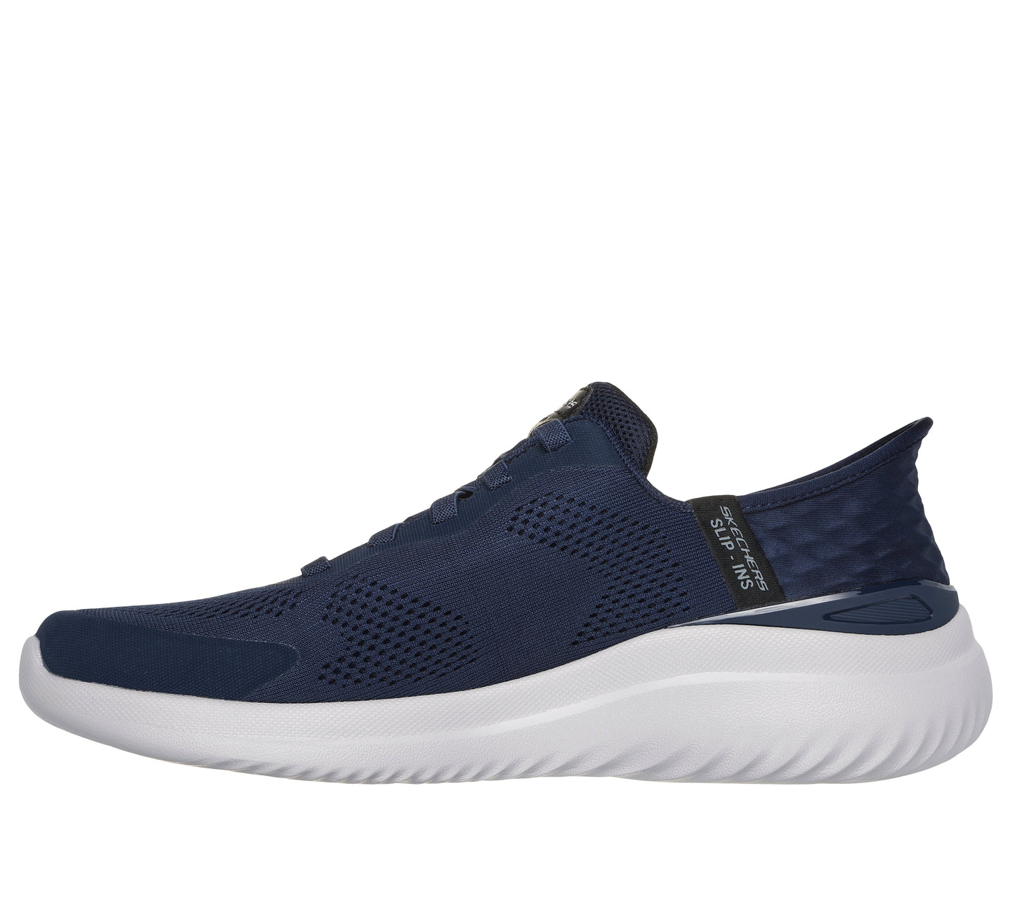 Slip-ins: Bounder 2.0 - 232459 NVY