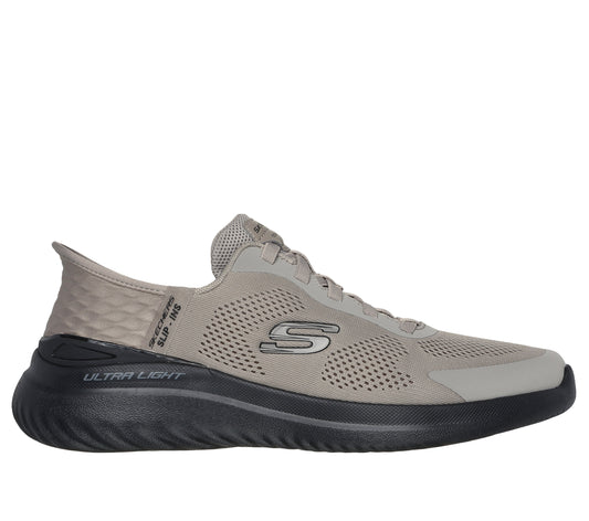 Slip-ins: Bounder 2.0 - 232459 TPBK