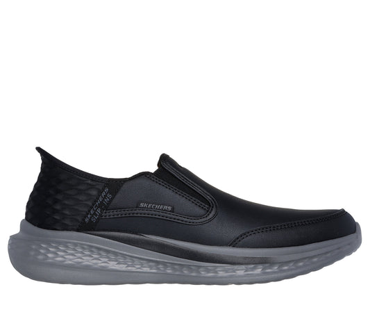 Slip-ins RF: Slade - 205237 BLK