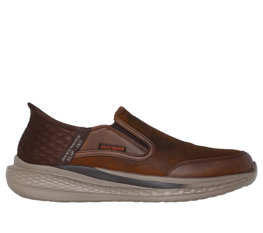 Slip-ins RF: Slade - 205237 CDB