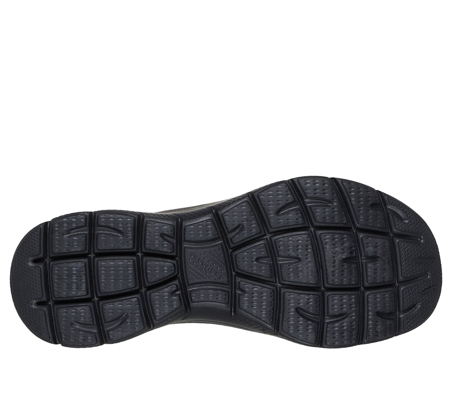 Slip-ins: Summits - 150128 BKGD