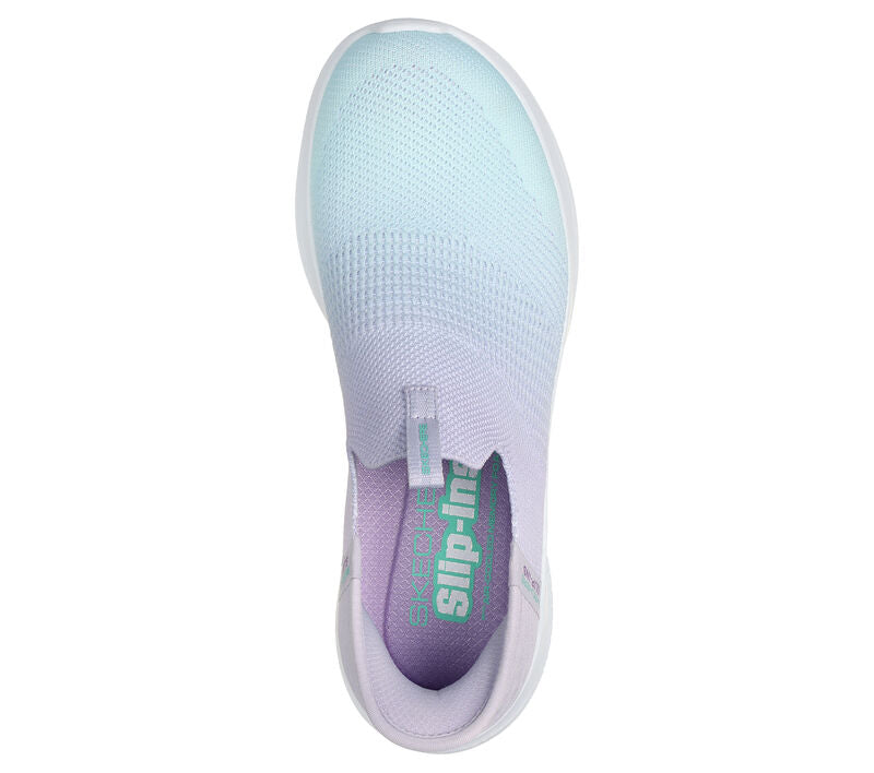 Skechers Slip-ins: Ultra Flex 3.0 - Beauty Blend 150183/LVTQ
