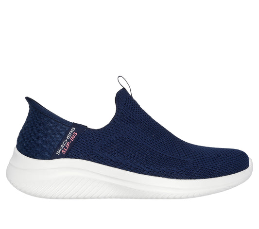 Slip-ins: Ultra Flex 3.0 - 150450 NVY