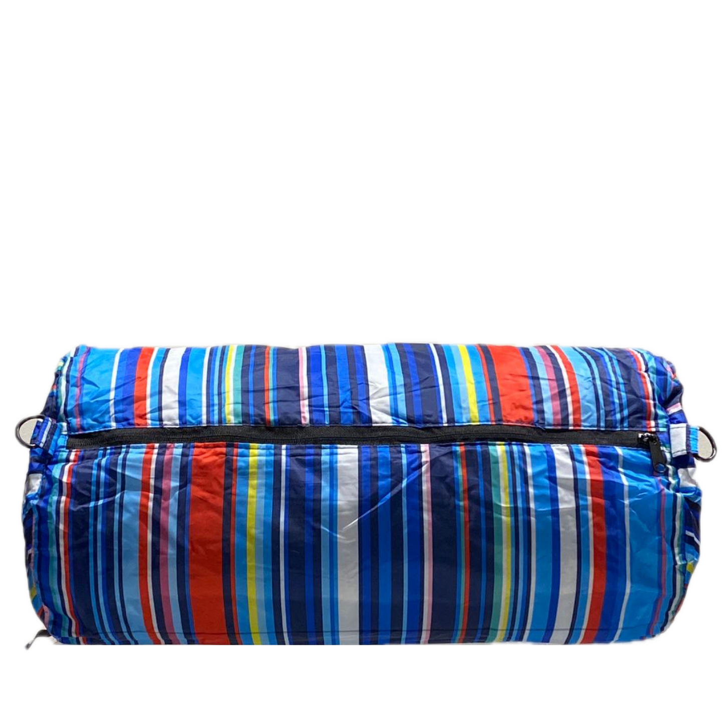 Quilted Betty Blue - reversibile