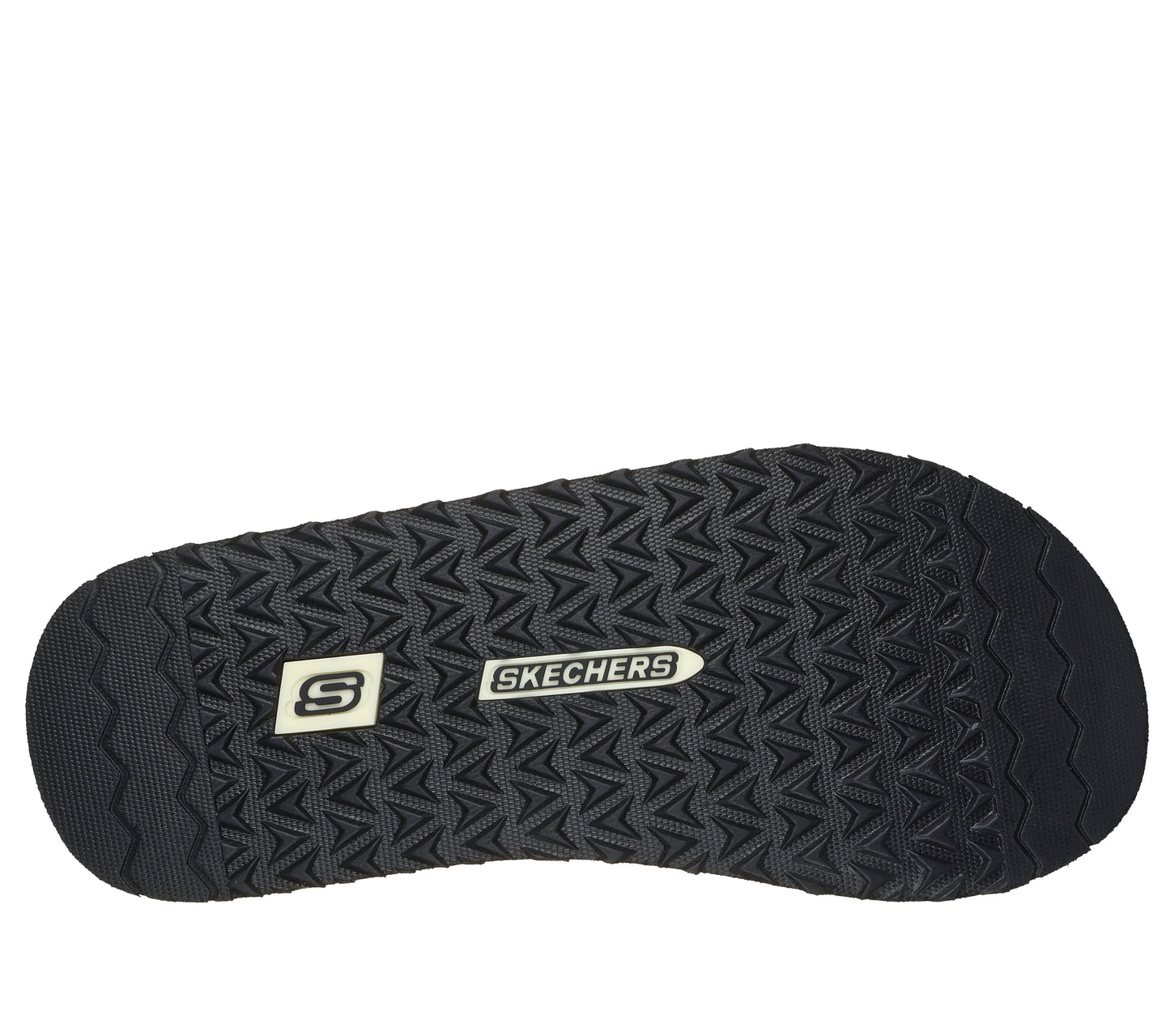 Tantric - 205098 GRY