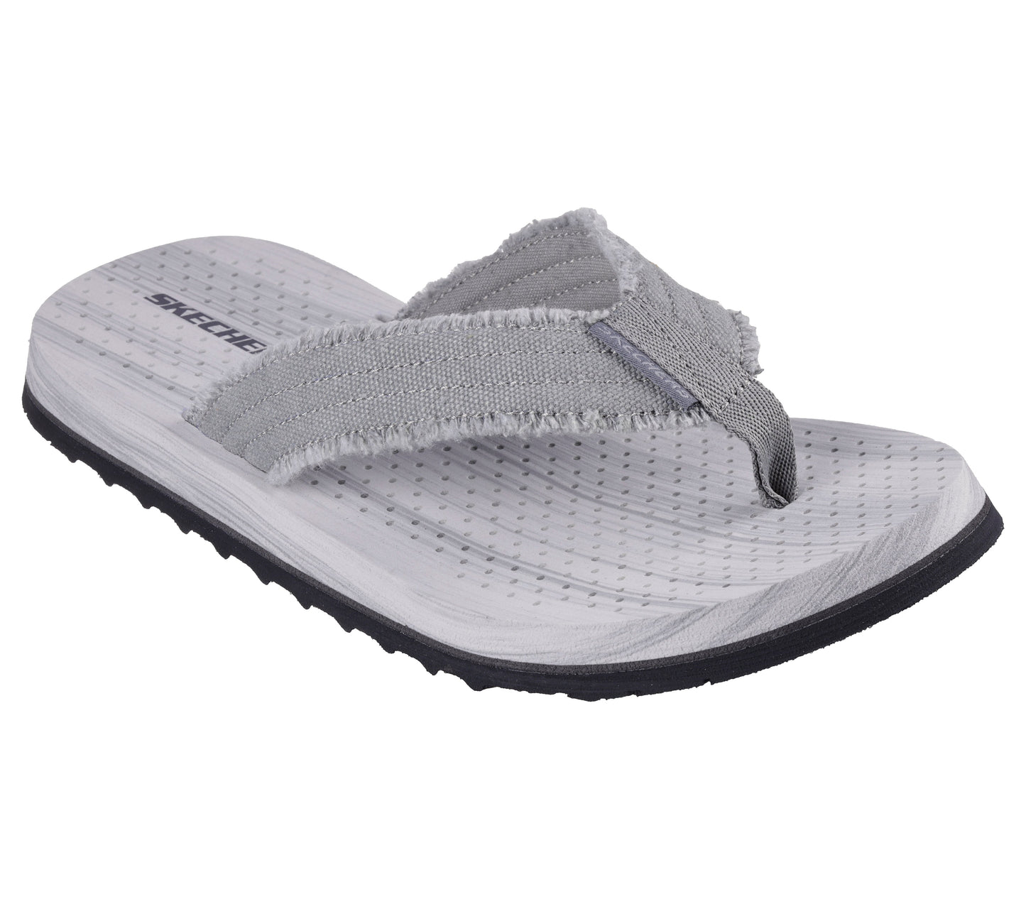 Tantric - 205098 GRY