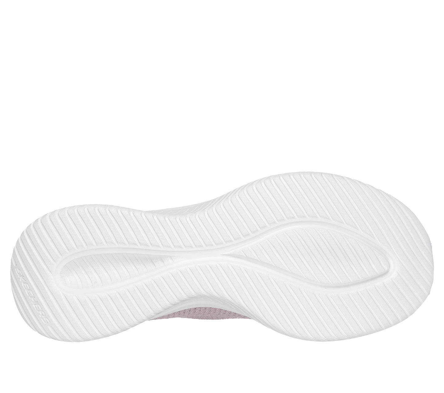 Slip-ins: Ultra Flex 3.0 - 150457 LTMV