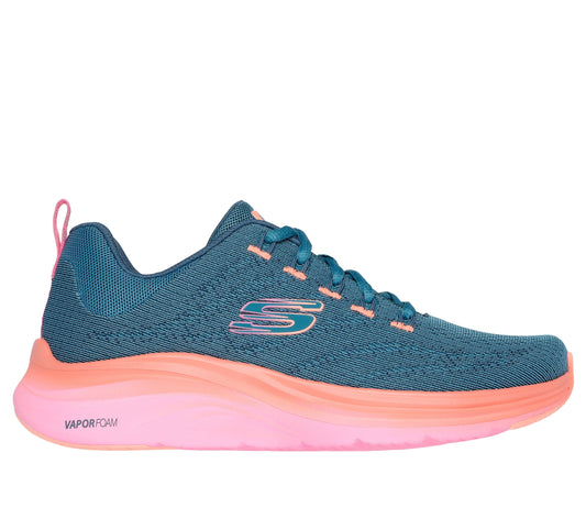 Vapor Foam - 150401 TLMT